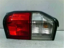 ����-������ Mitsubishi Delica 08.2011 [2446011092014013], ����� MQ911852 ����