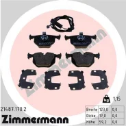 ������� ������� 214871702 Zimmermann 214871702 ����
