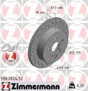���� ��p������ 590282452 Zimmermann 590282452 ����