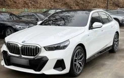 BMW 5-Series. �������, ������, 2.0 (190��.�.), ������, 13 000����. ��, �/�, ��� ���. ��� ����� �� ������������ ����