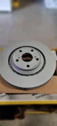 Zimmermann 590.2825.20 ���� ��������� ����� Lexus RX 2.0-3.5 08> 590282520 ����