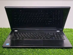 DEXP. 15.6", ��� 8 ��, ���� 512���, WiFi: 1, Bluetooth: 1 ����