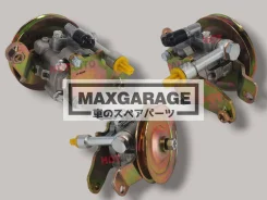 ����� ��� 49110-0W800 49110-51T00 QD32 TD27 49110-0W800 ����
