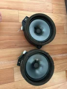 Fostex ����