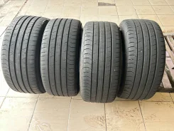 Goodyear Eagle F1 Sport. ������, 2020 ���, �/�, ����� 15 % ����