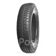 Forward Professional 156. ������, ��� �����, ����� ����
