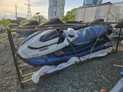 Yamaha FX SVHO. 2025 ��� ����