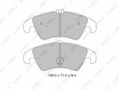     BD1219 BD1219 