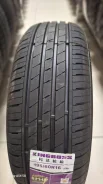 King Boss G521. ������, 2025 ���, ����� ����