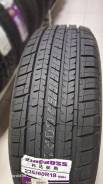 King Boss G577. ������, 2025 ���, ����� ����