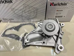 ����� ������� Toyota 3,4,5SFE 92-00 (� ����������) Narichin NMD1110 ����