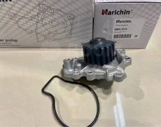 ����� �������� ���������� (� ����������) Honda CR-V 95-01 / Stepwgn 96-01 / Integra 93-00 / Orthia 96-02 B20B; B18B Narichin NMD1015 ����