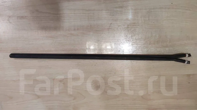 ������ ����� ���. ����