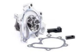 ����� �������� ���������� (� ����������) Mazda 323 98-03 / 626 92-02 / Capella 94-99 / Eunos 500 92-95 FS; FP Narichin NMD1201 ����