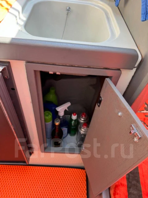 Yamaha PC-27. 2001 ���, ����� 10��., ��������� ������������, 300��.�., ������ ����