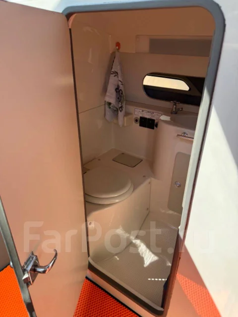 Yamaha PC-27. 2001 ���, ����� 10��., ��������� ������������, 300��.�., ������ ����