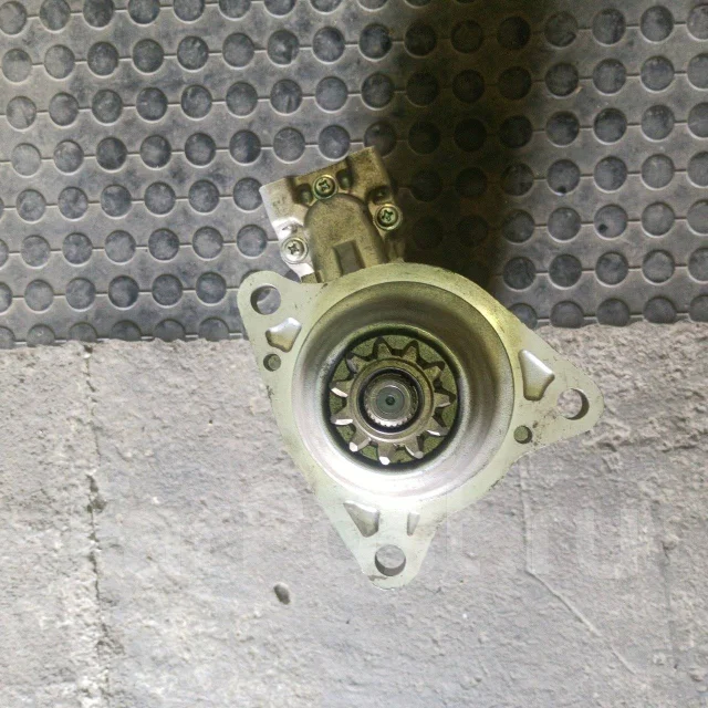 ������� Mitsubishi Fuso 6D24 ME049315 ����