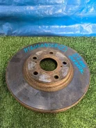 ���� ��������� �������� ACU20 Highlander 4351248030 ����
