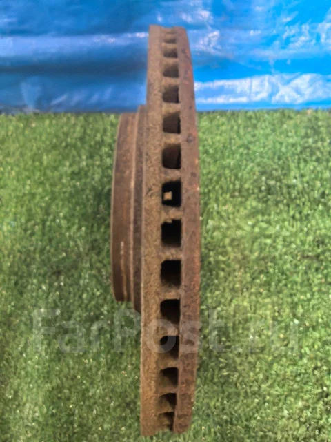���� ��������� �������� ACU20 Highlander 4351248030 ����