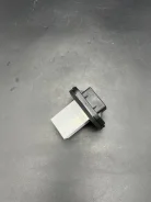 ������� �����, �������� 971791F210 971791F210 ����