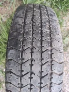 Matador MP-8. ������, �/�, ����� 50 % ����
