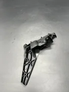��������� (��������� ) ������� 17A807184 17A807184 ����