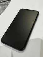 Apple iPhone 11. �/�, 64 ��, ������ ����