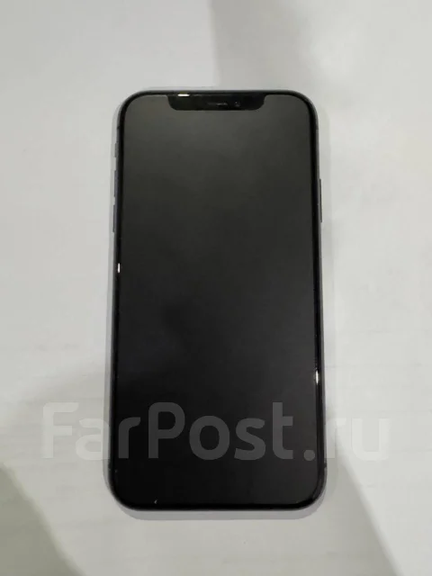 Apple iPhone 11. �/�, 64 ��, ������ ����