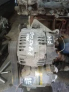 ��������� TG11C049 ����