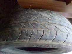 Dunlop Eco EC 201. ������, �/�, ����� 40 % ����