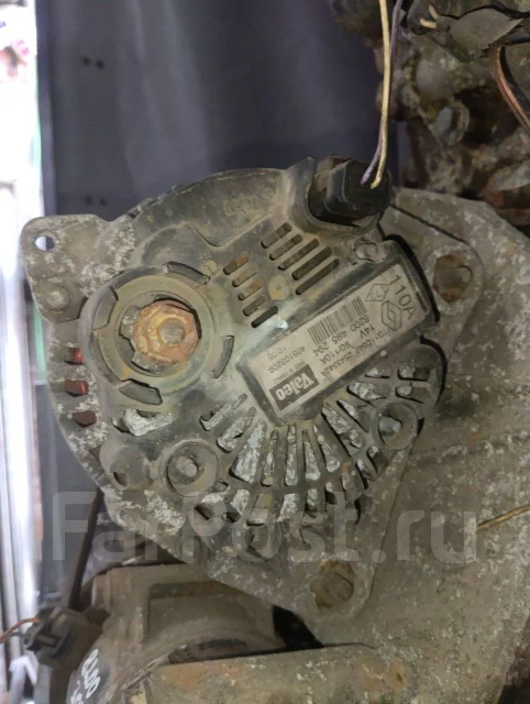 ��������� TG11C049 ����