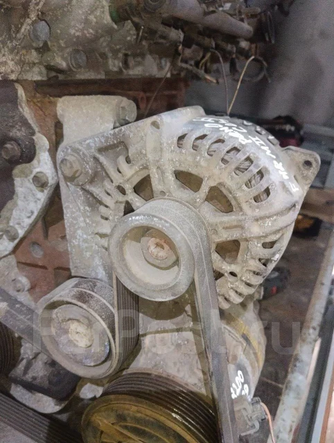 ��������� TG11C049 ����