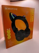 Borofone BO18 ����