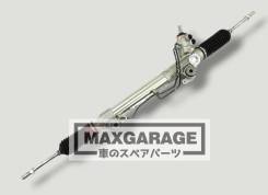 ����� ������� 44200-60221 44250-60230 Prado GRJ150 TRJ150 ����� ���� 44250-60230 ����