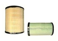 ������ ��������� (��������), 6I-2503 / 612503 / 132-7165 6i250 ����