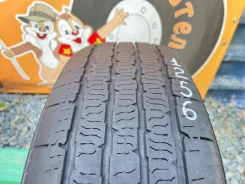 Kumho Radial 798 Plus. ������, �/�, ����� 30 % ����