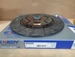 ���� ��������� Exedy MFD066N MFD066N ����