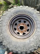 Roadcruza. �����������, 2018 ���, �/�, ����� 50 % ����