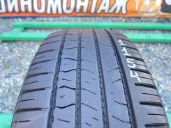 Nokian Rotiiva HT. ������, 2018 ���, �/�, ����� 20 % ����