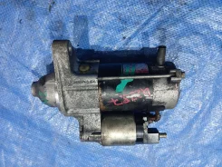 ������� 1nz-fe, 2nz-fe 28100-21022 ����