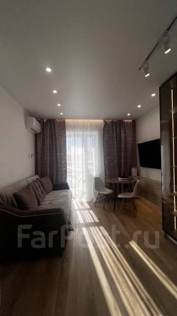 ������, ����� ������ 146 �/1. ���������������, 45���.��., 3/25 ���� ����