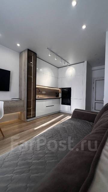 ������, ����� ������ 146 �/1. ���������������, 45���.��., 3/25 ���� ����