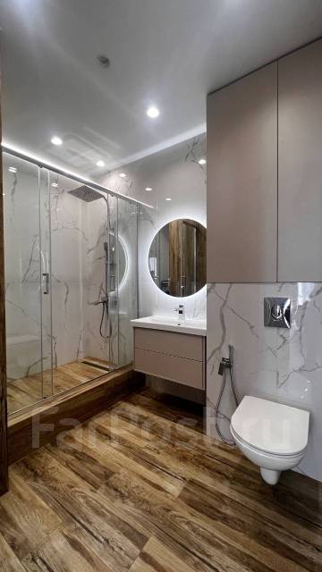 ������, ����� ������ 146 �/1. ���������������, 45���.��., 3/25 ���� ����