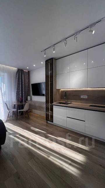 ������, ����� ������ 146 �/1. ���������������, 45���.��., 3/25 ���� ����