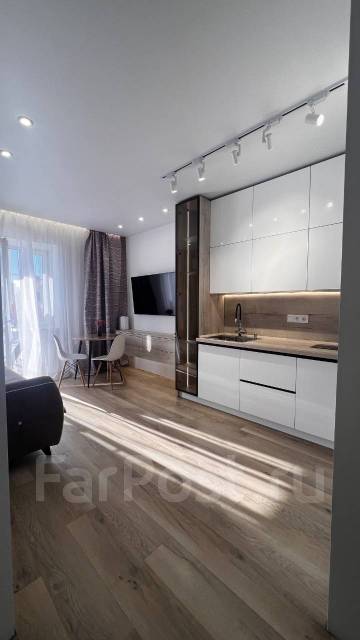 ������, ����� ������ 146 �/1. ���������������, 45���.��., 3/25 ���� ����