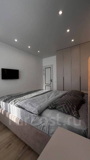 ������, ����� ������ 146 �/1. ���������������, 45���.��., 3/25 ���� ����