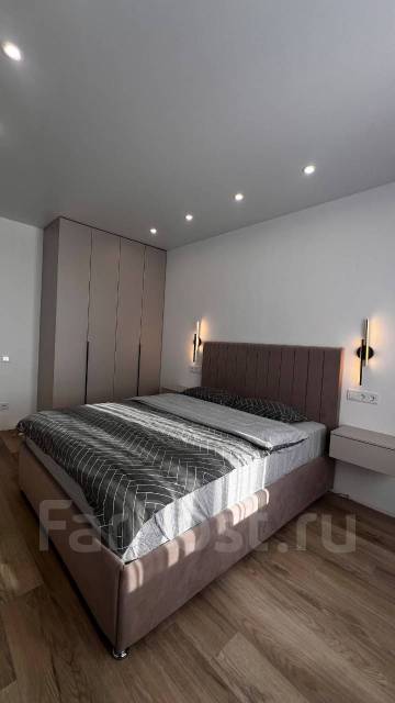 ������, ����� ������ 146 �/1. ���������������, 45���.��., 3/25 ���� ����