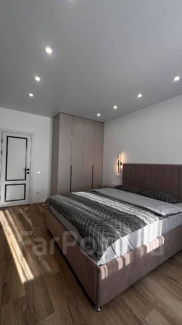 ������, ����� ������ 146 �/1. ���������������, 45���.��., 3/25 ���� ����