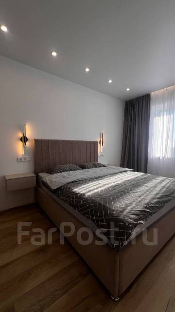 ������, ����� ������ 146 �/1. ���������������, 45���.��., 3/25 ���� ����