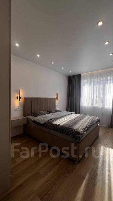 ������, ����� ������ 146 �/1. ���������������, 45���.��., 3/25 ���� ����